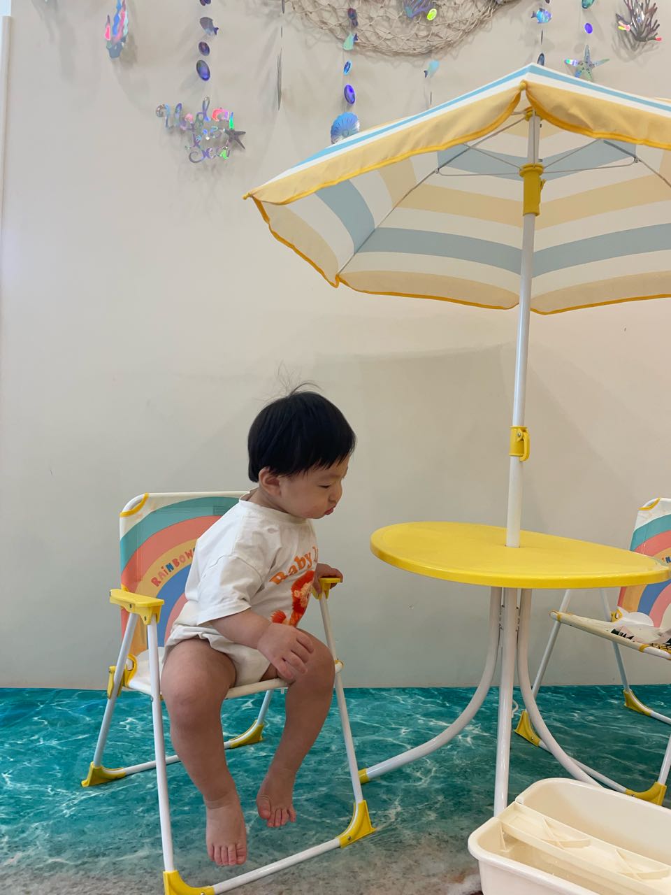 크루톡 이미지