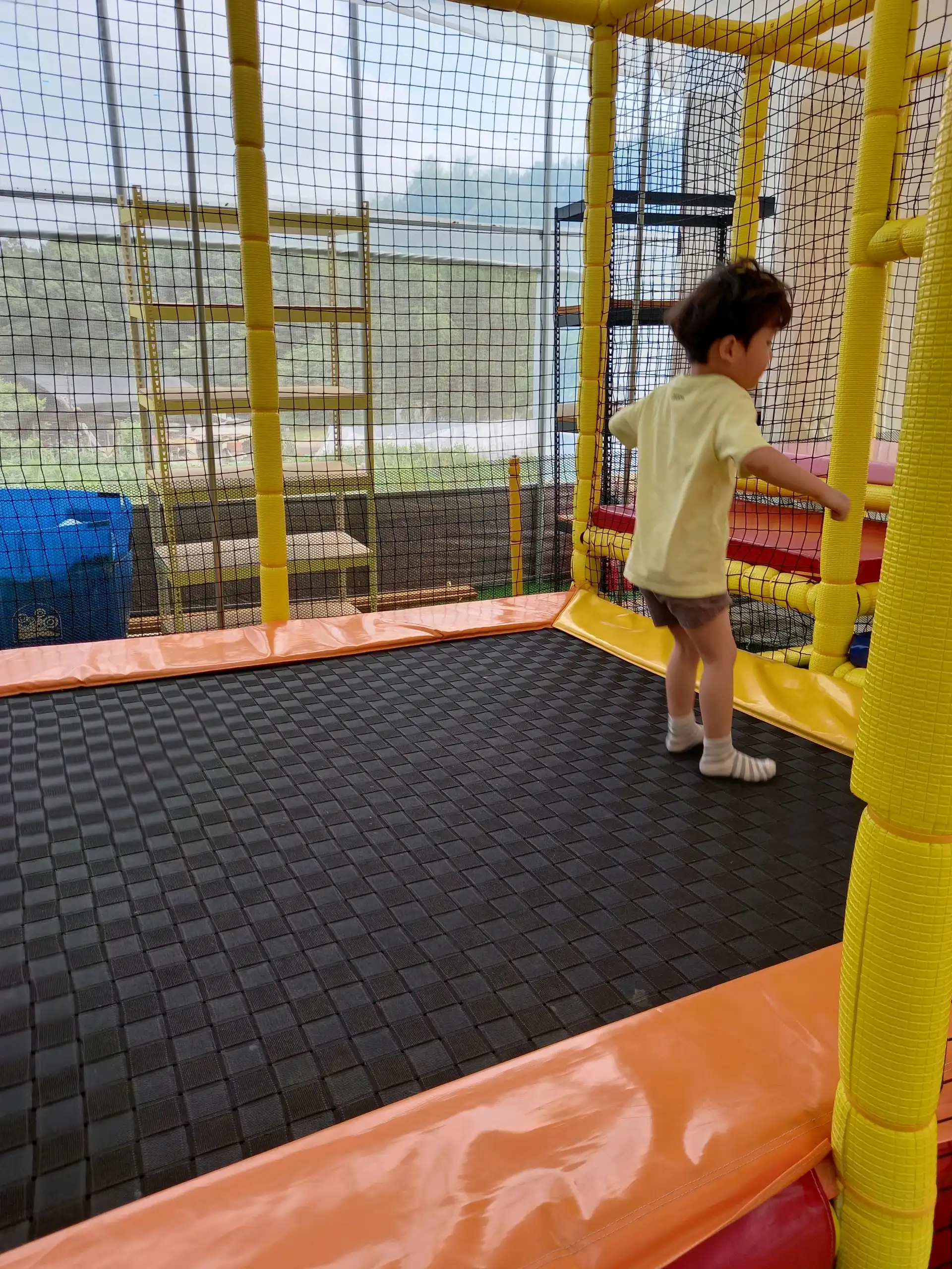 크루톡 이미지