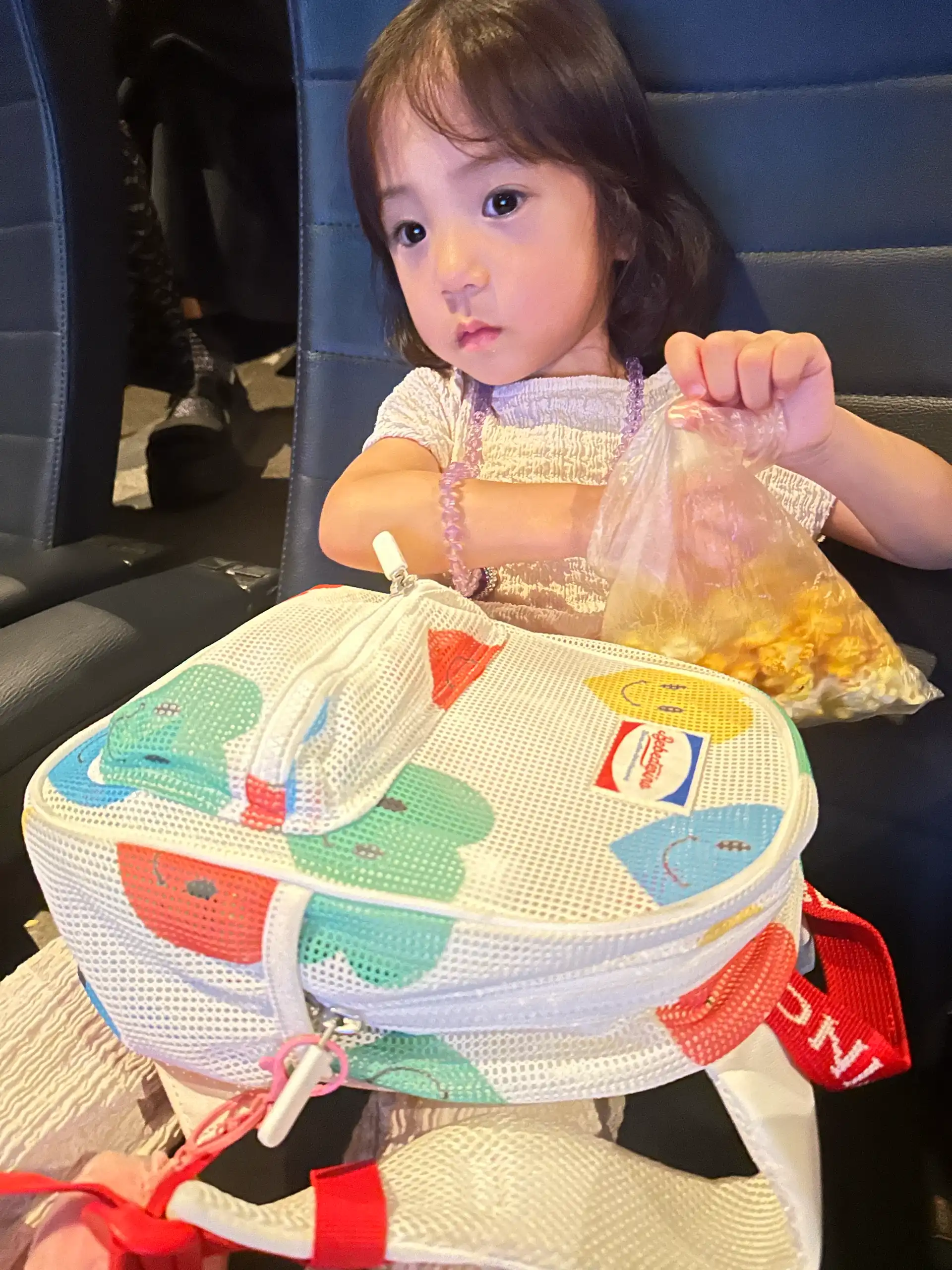 크루톡 이미지
