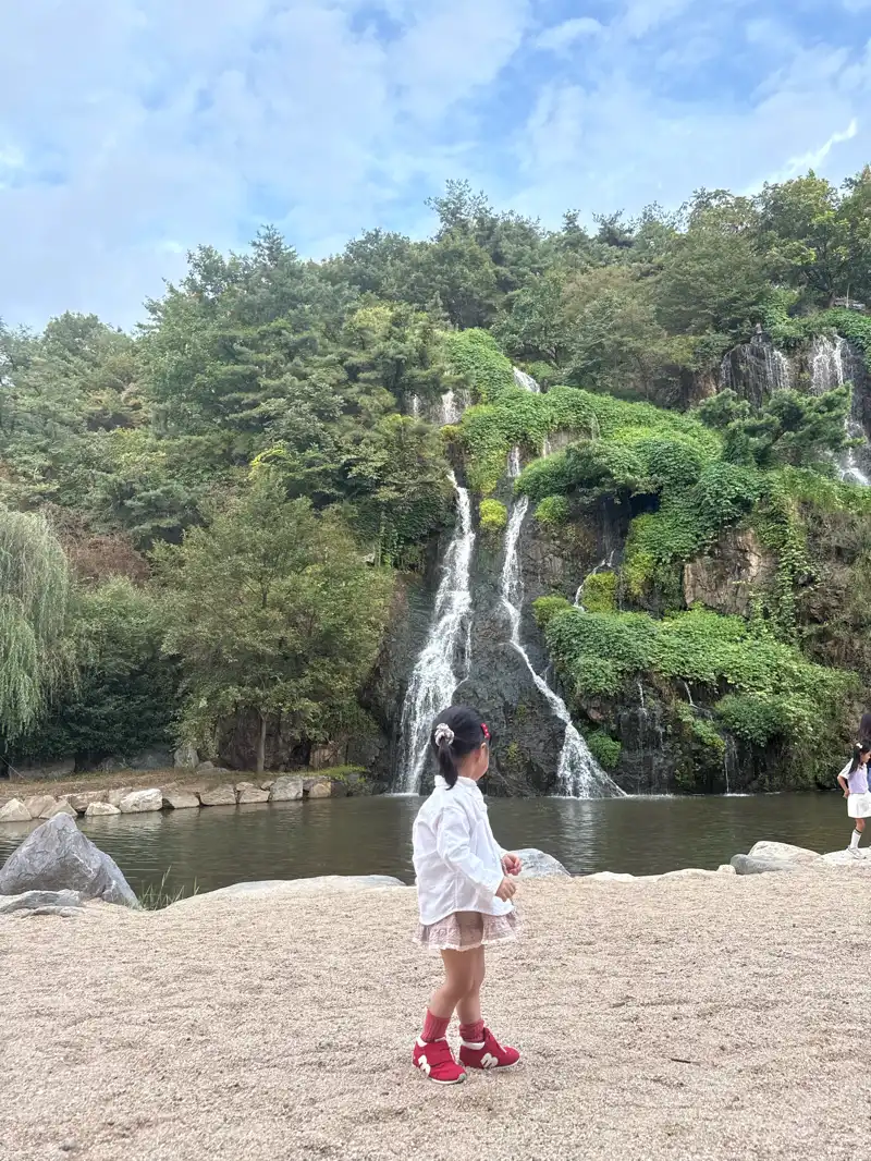 크루톡 이미지
