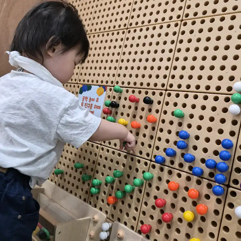 크루톡 이미지
