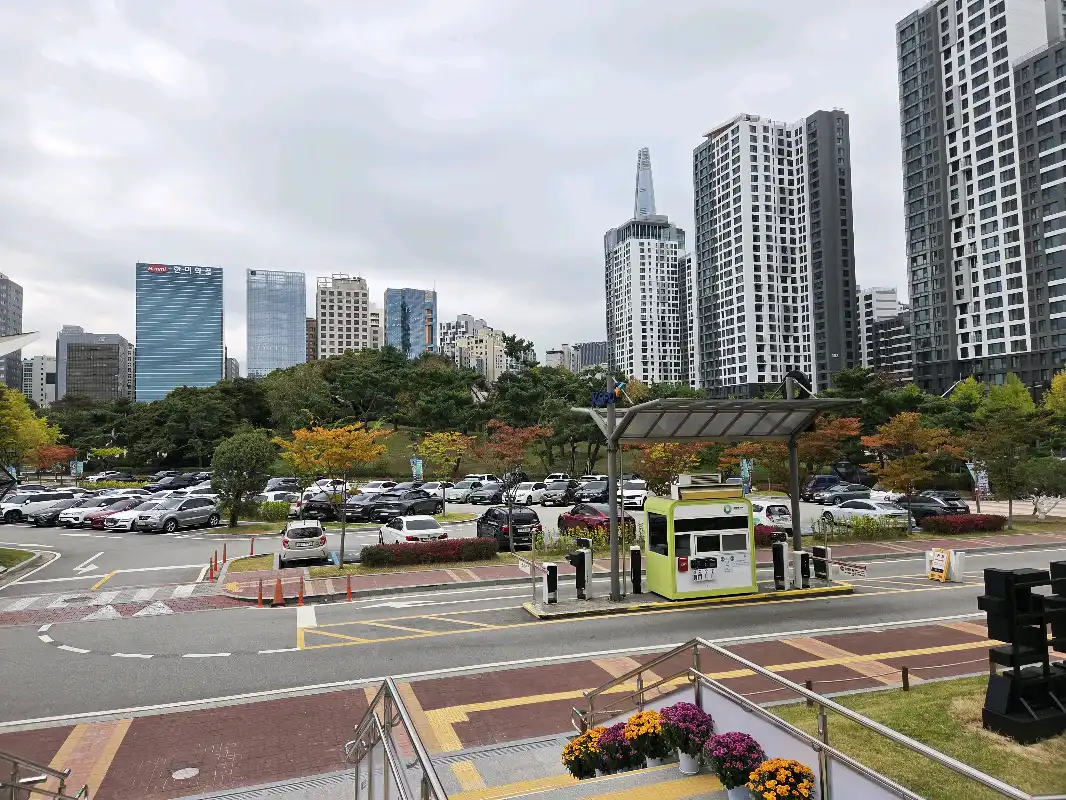 크루톡 이미지