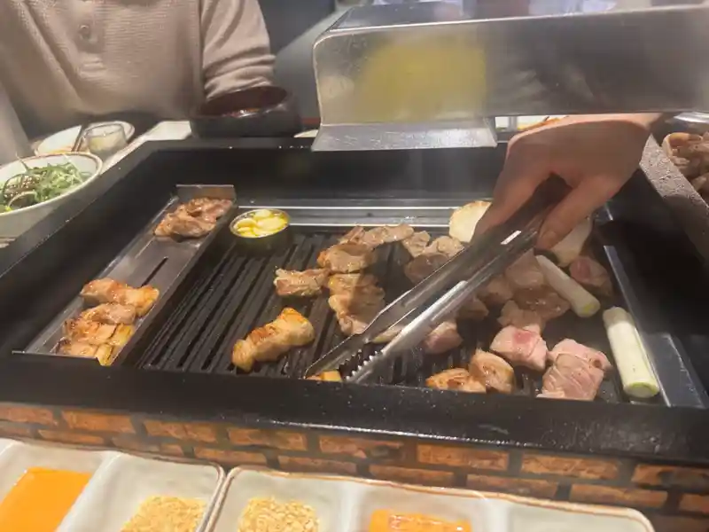크루톡 이미지
