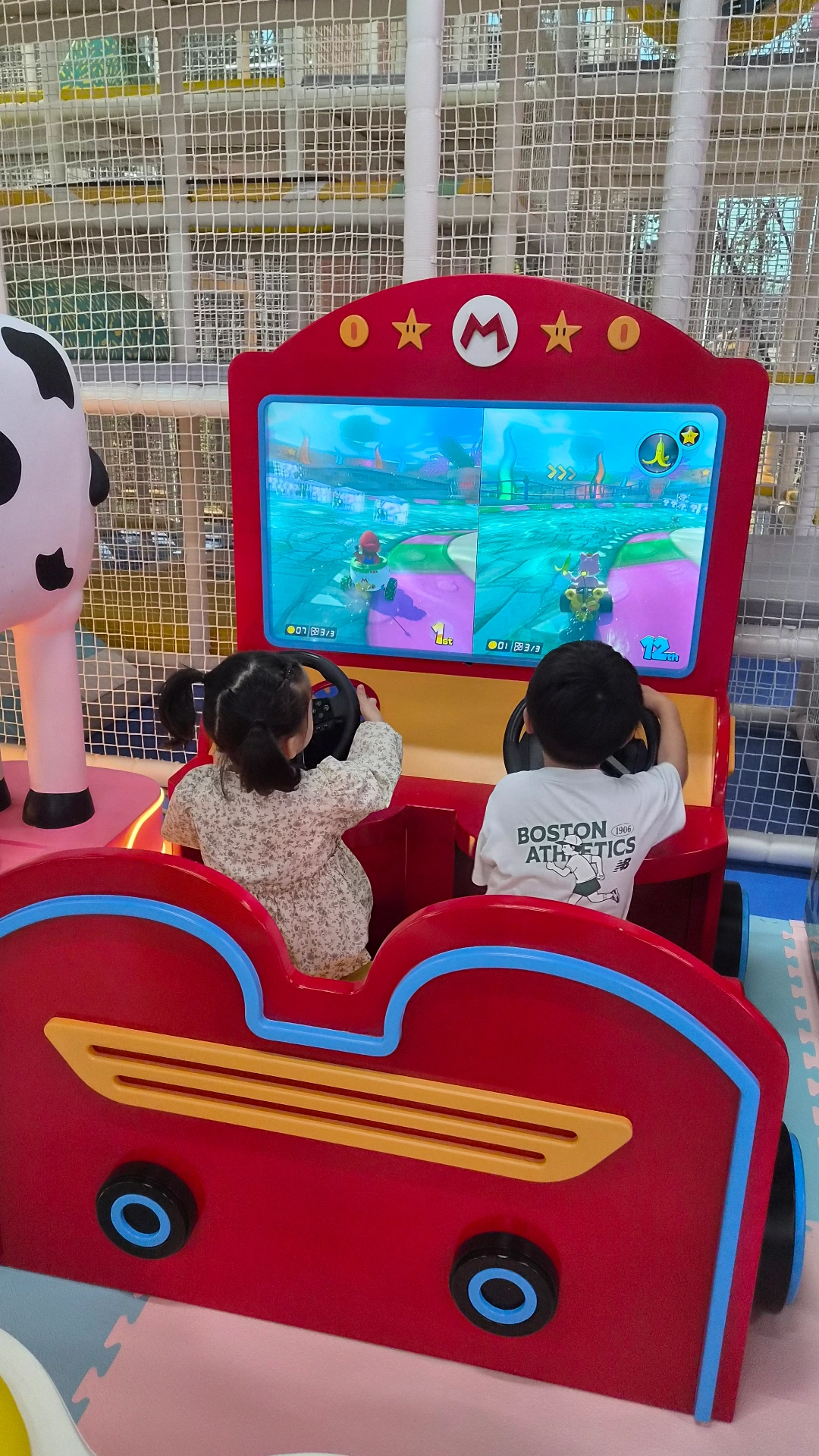크루톡 이미지