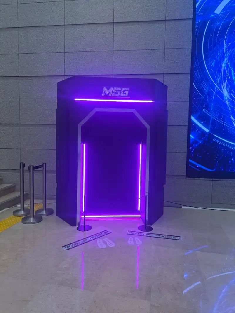 크루톡 이미지