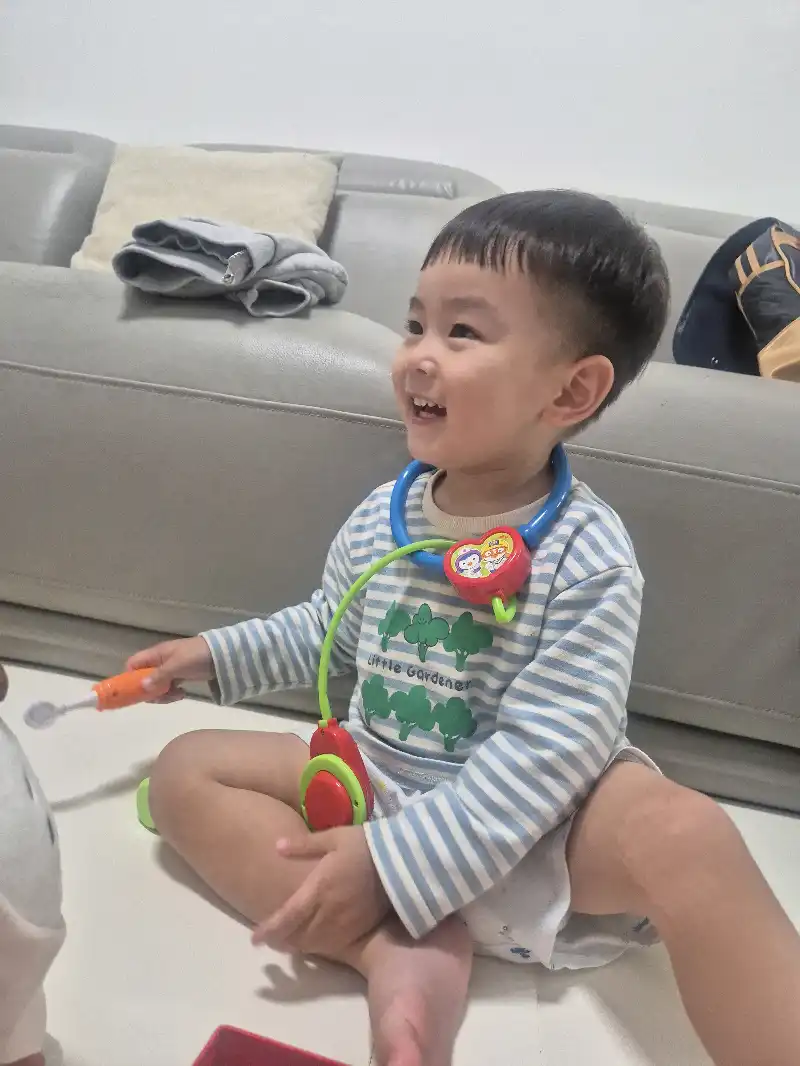 크루톡 이미지