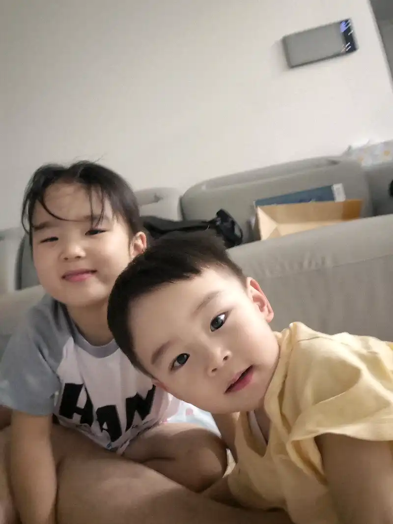 크루톡 이미지