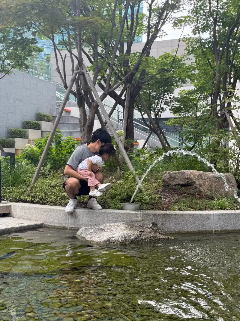 크루톡 이미지