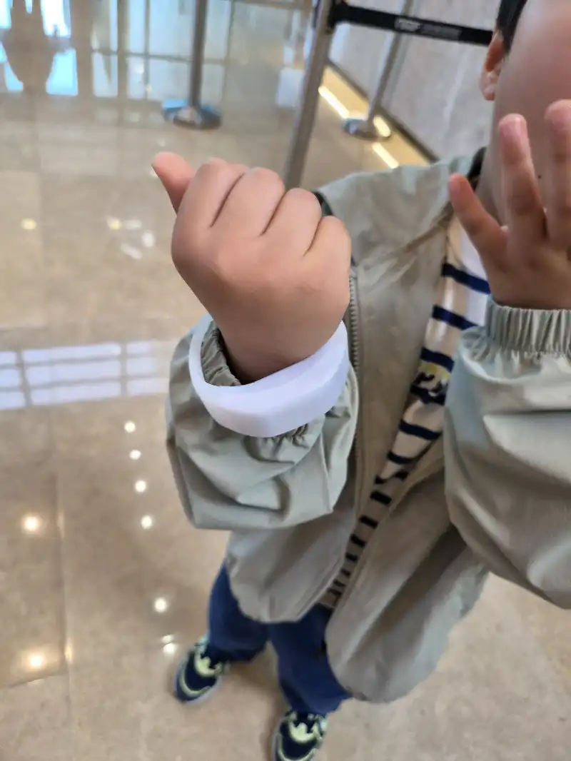 크루톡 이미지