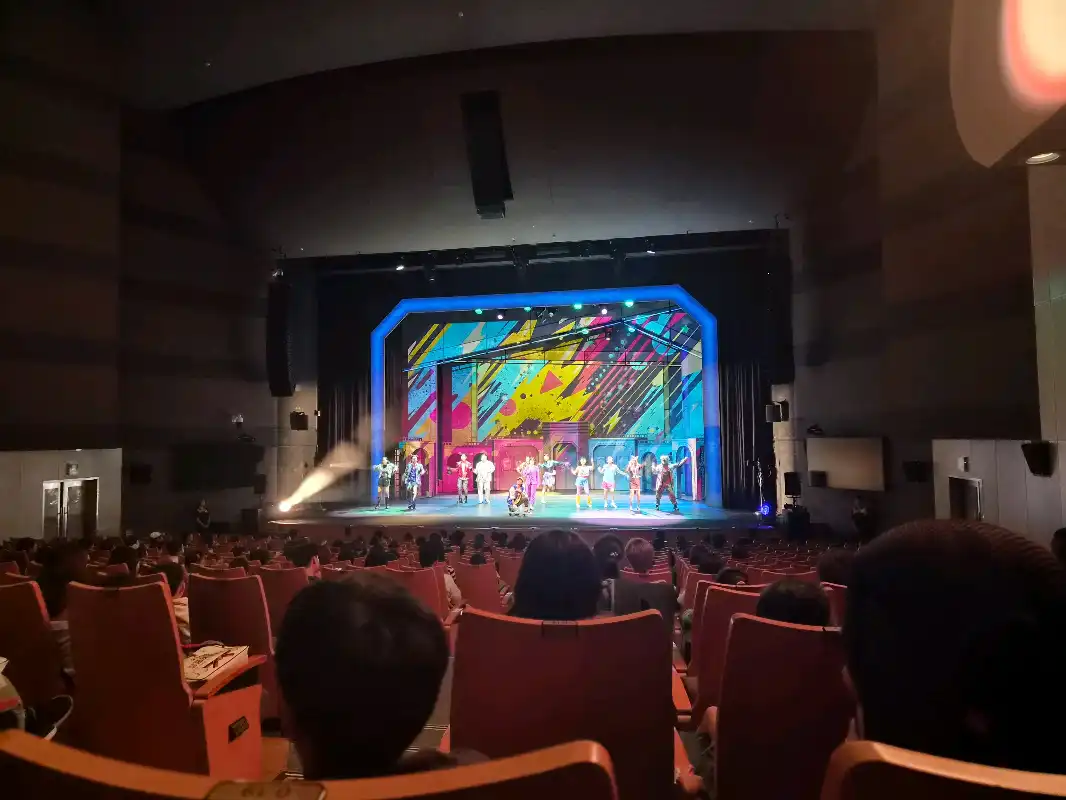 크루톡 이미지