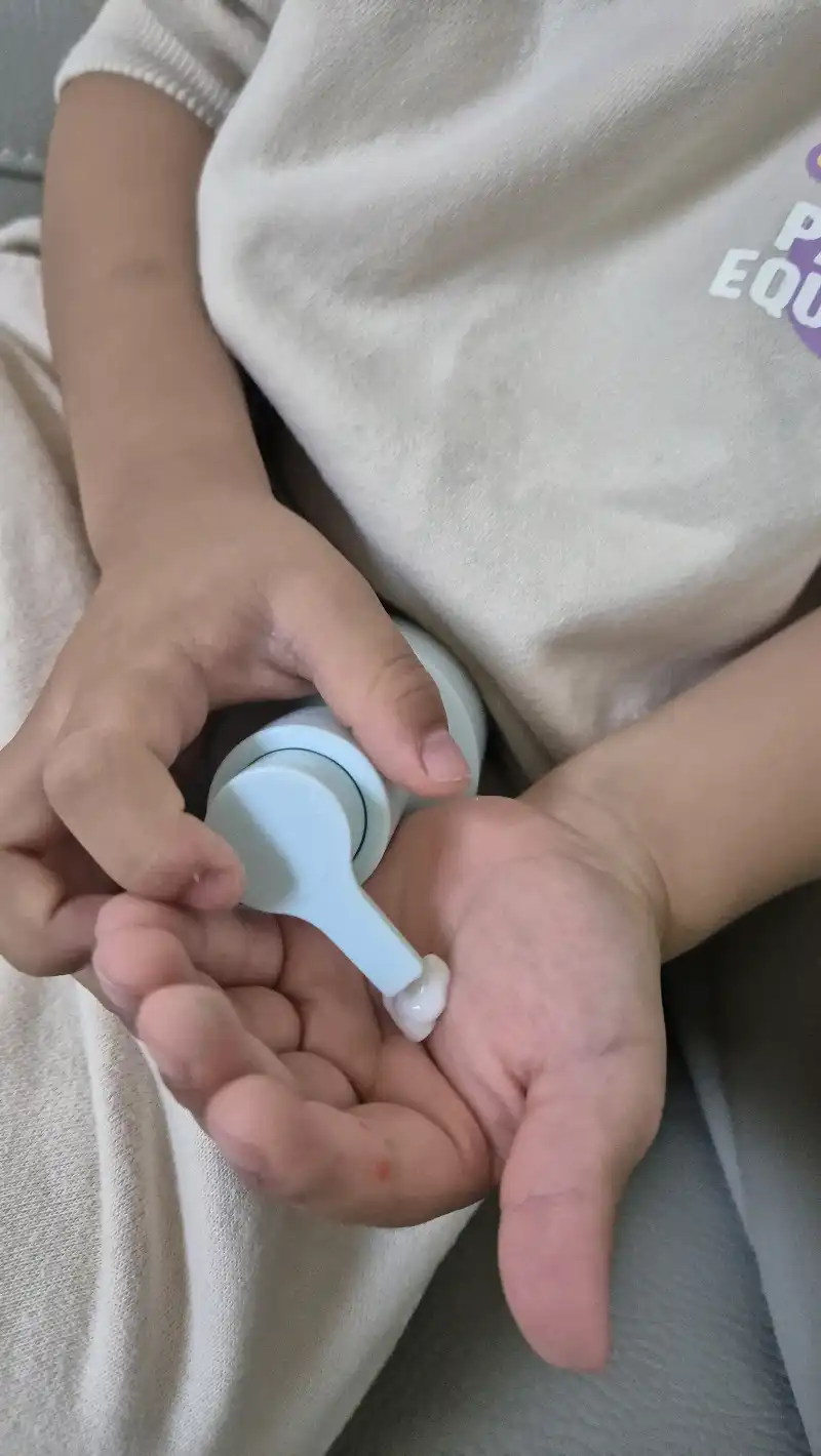 크루톡 이미지