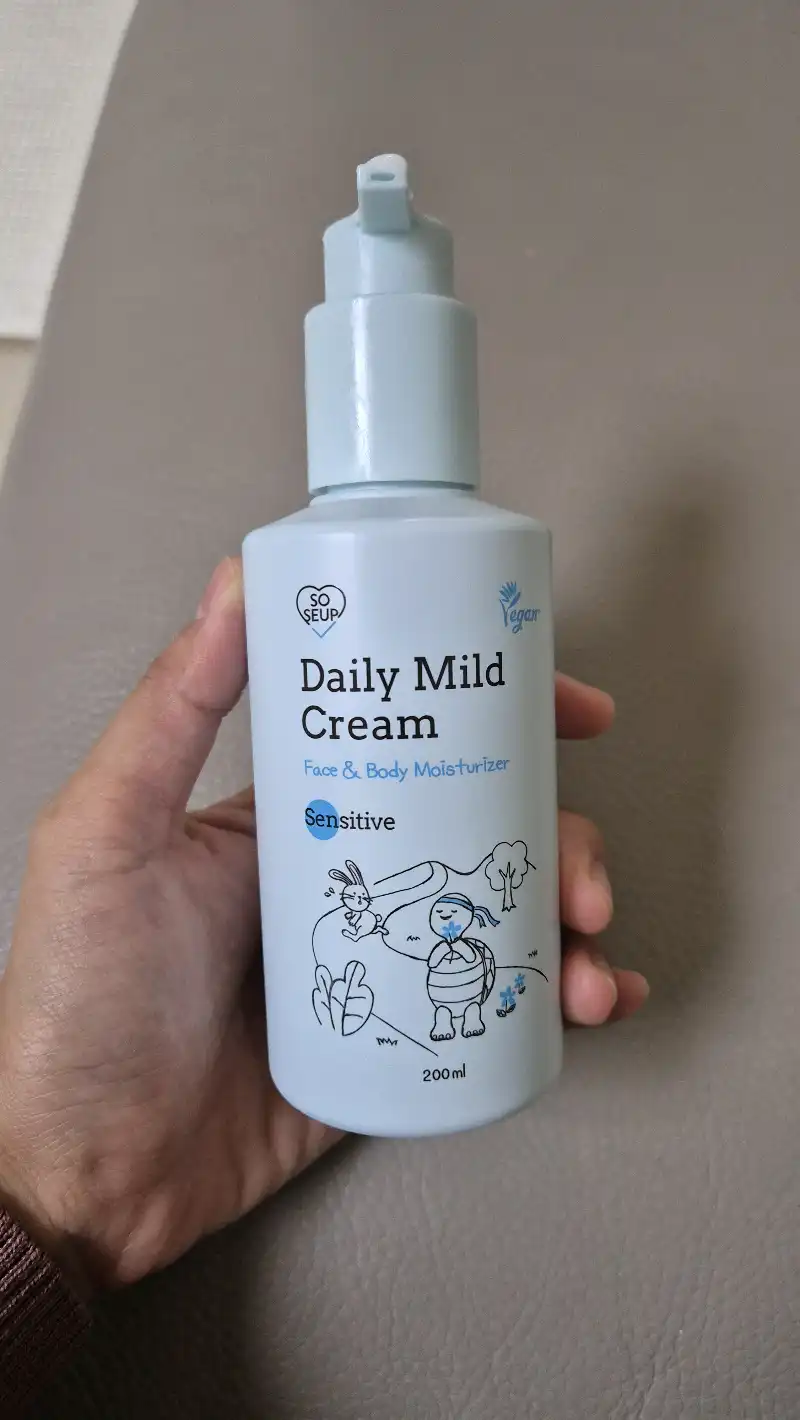 크루톡 이미지