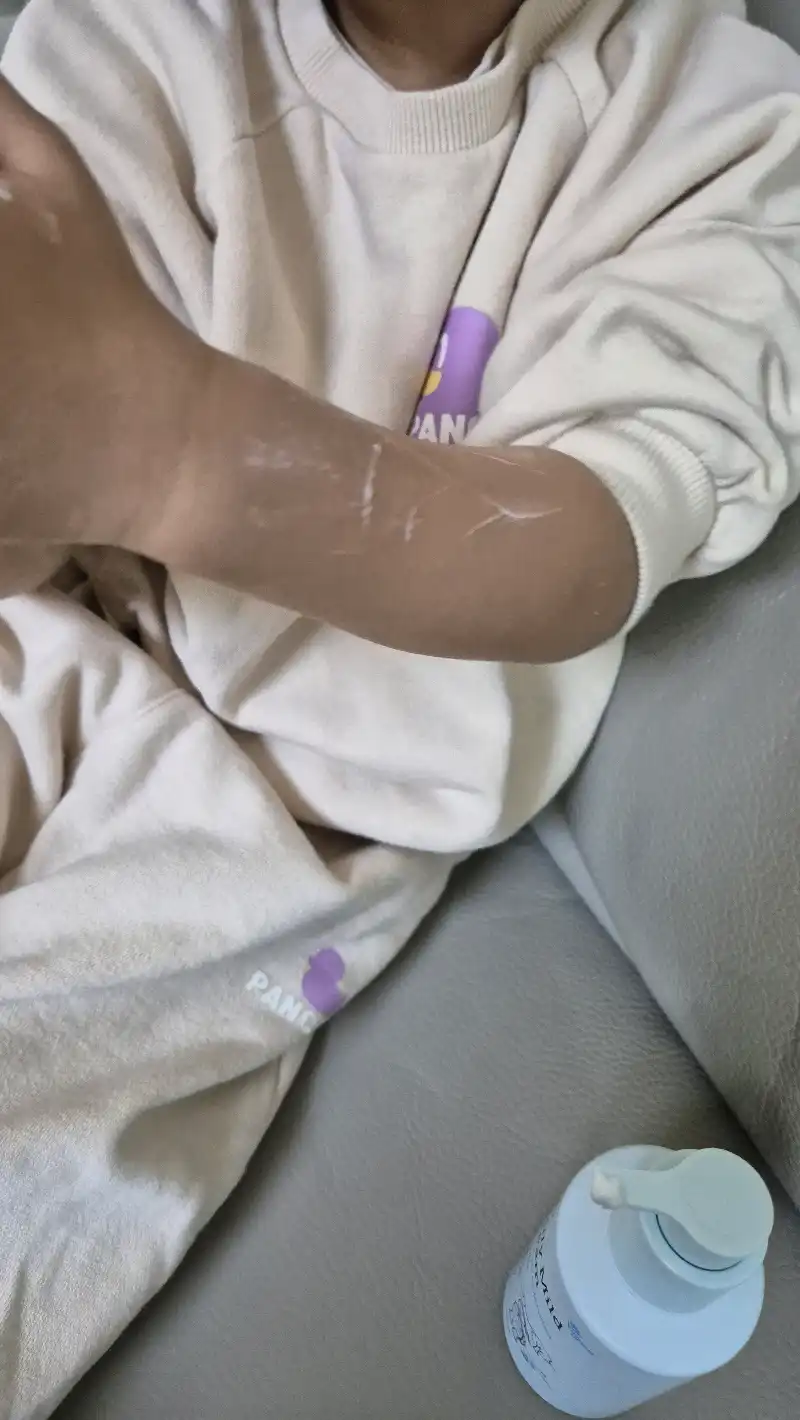 크루톡 이미지