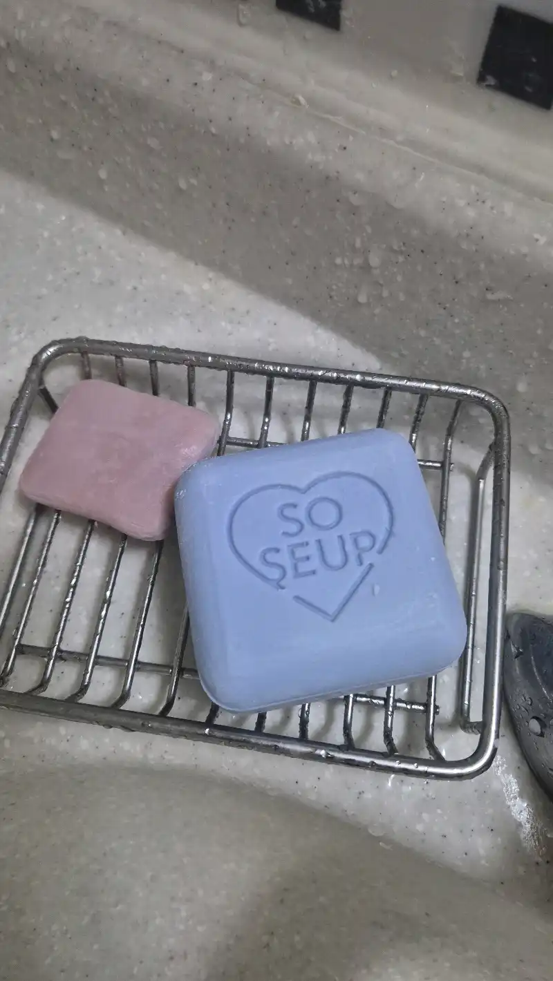크루톡 이미지