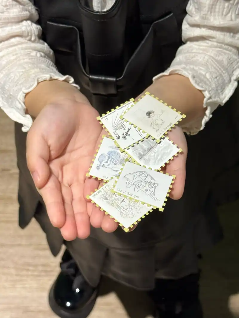크루톡 이미지