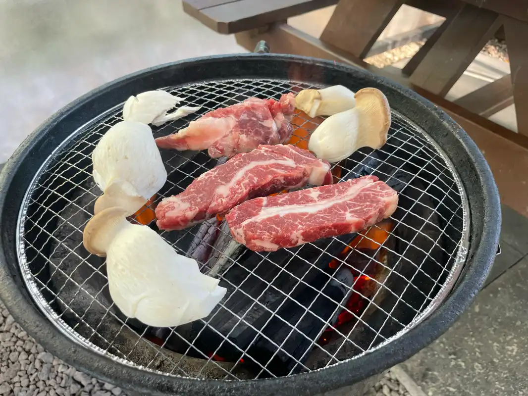 크루톡 이미지