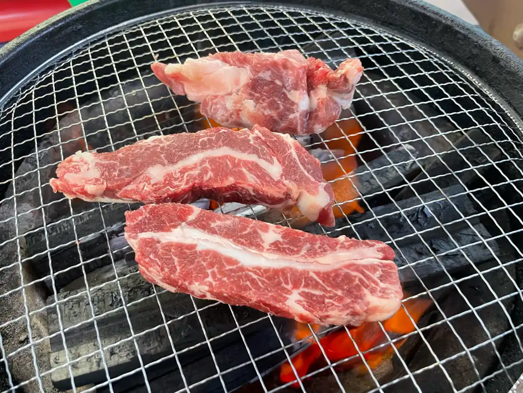 크루톡 이미지