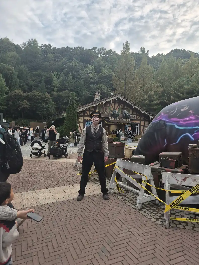 크루톡 이미지