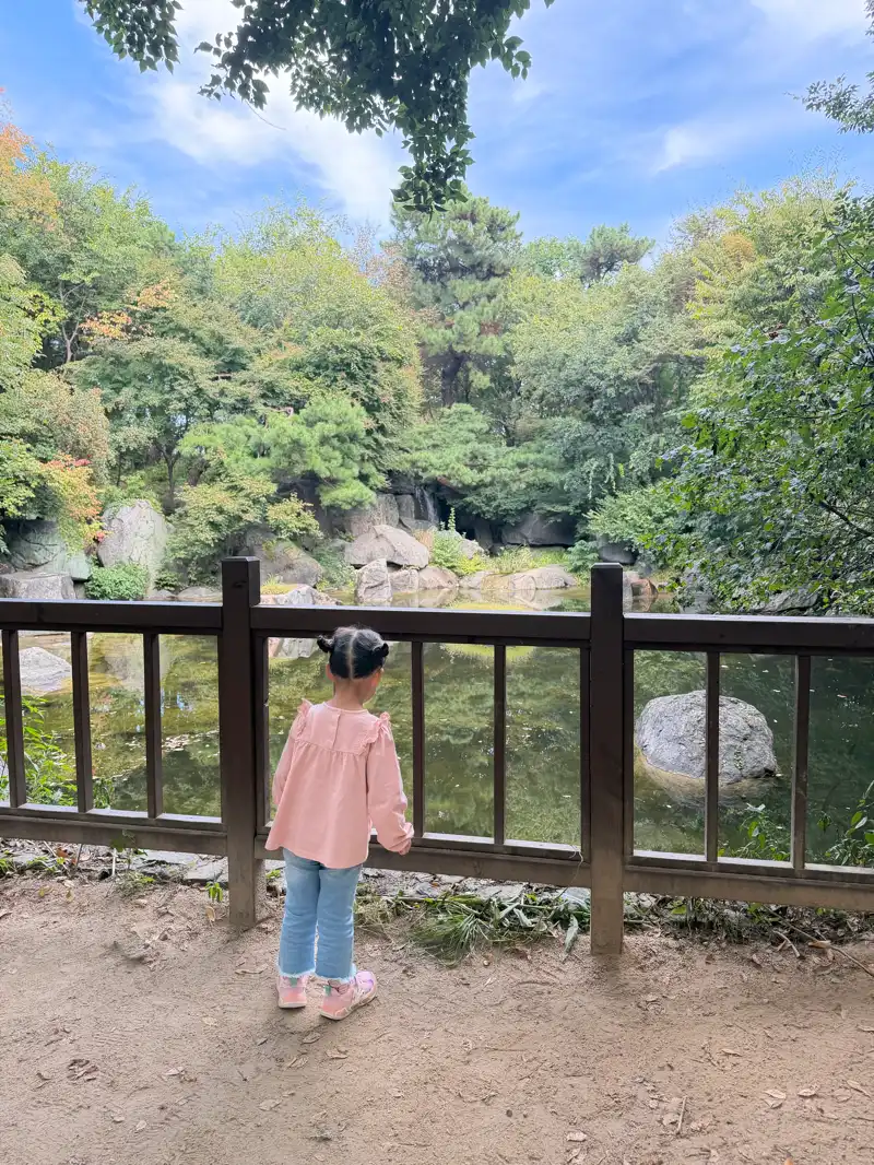 크루톡 이미지
