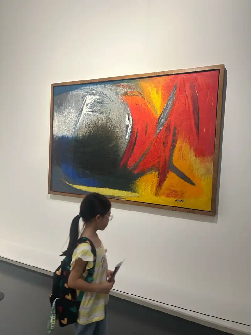 크루톡 이미지