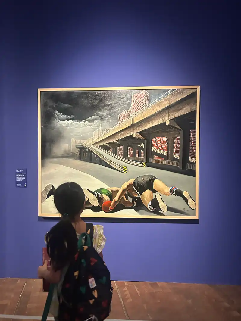 크루톡 이미지