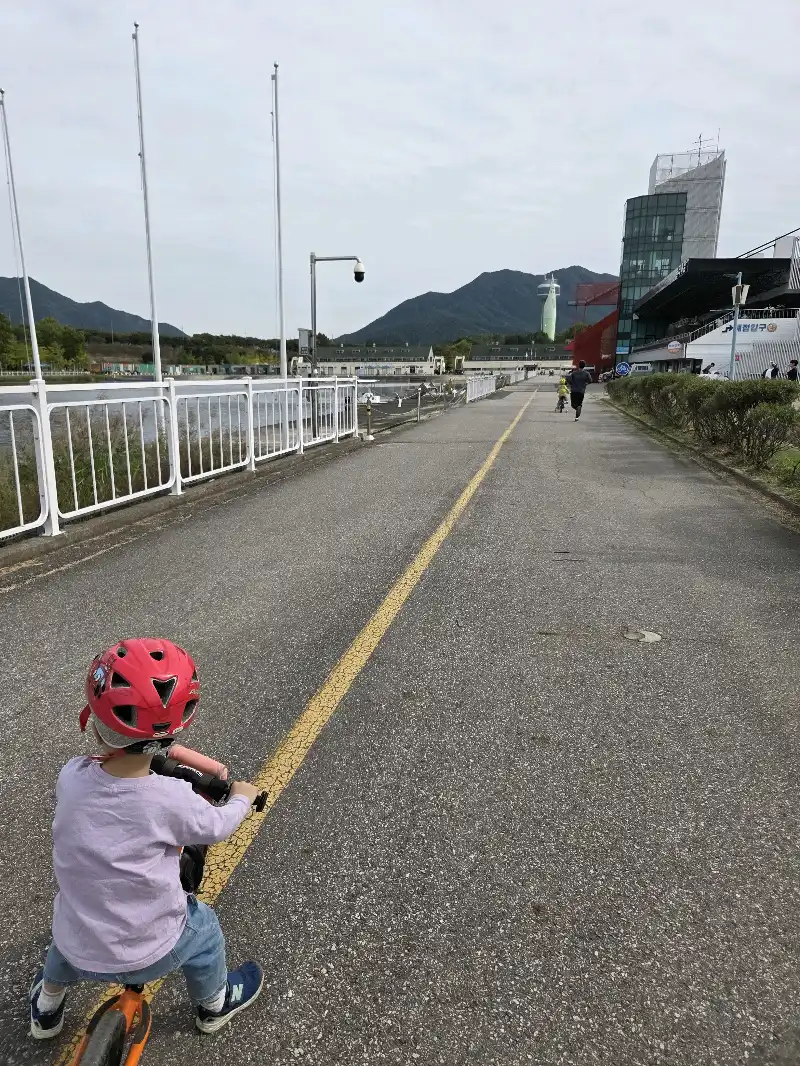 크루톡 이미지