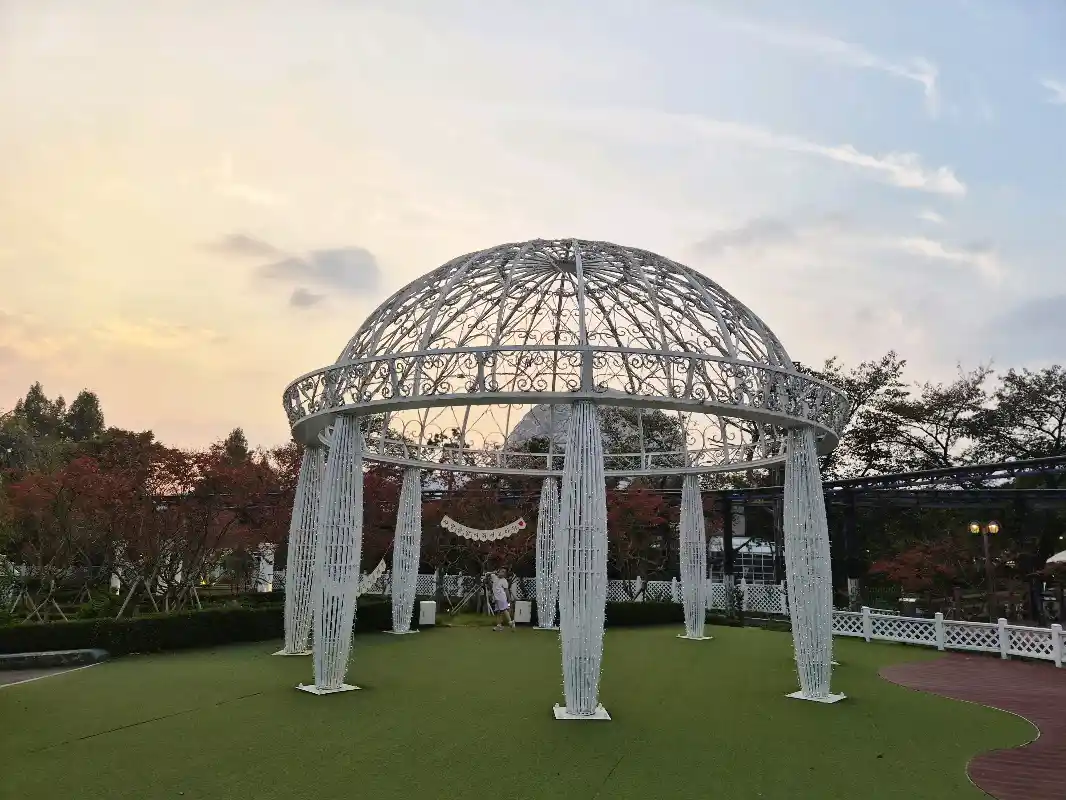 크루톡 이미지
