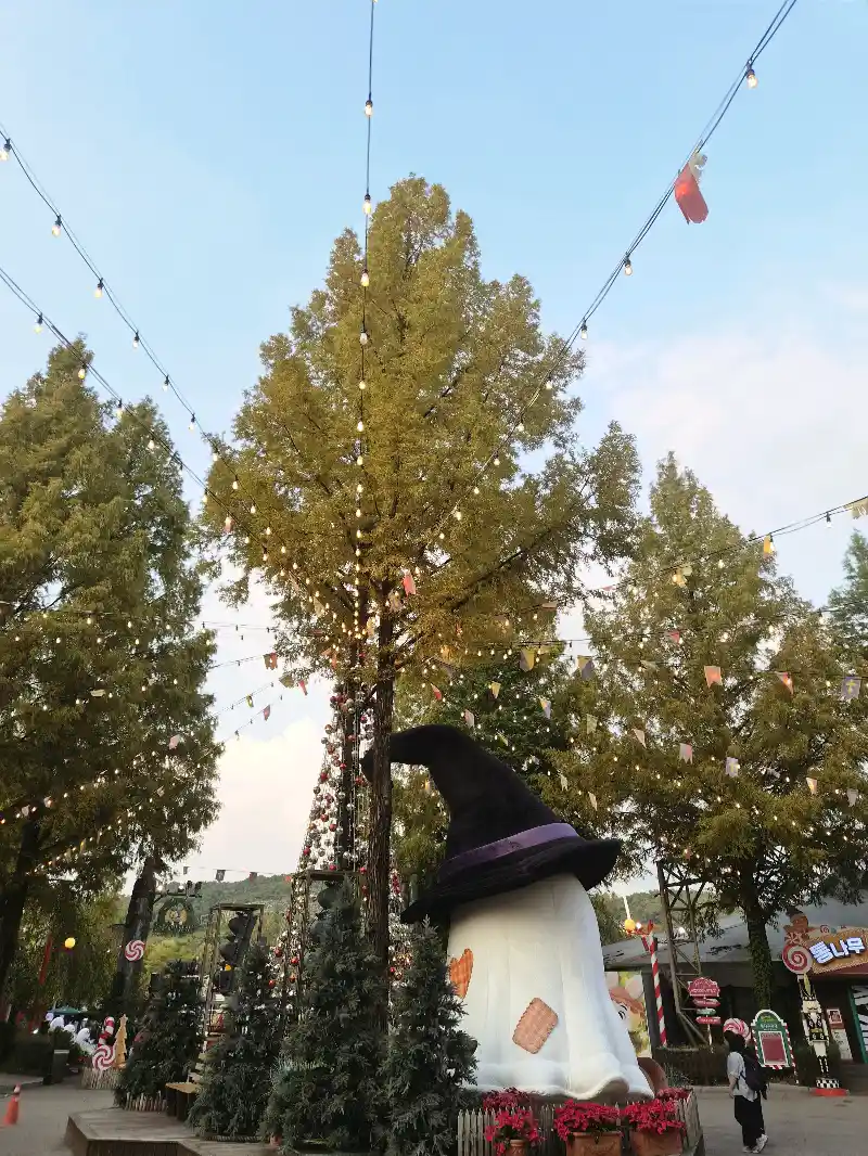 크루톡 이미지