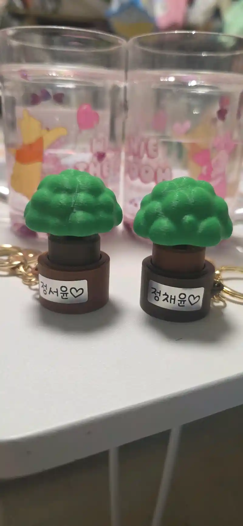 크루톡 이미지