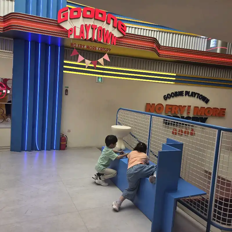 크루톡 이미지
