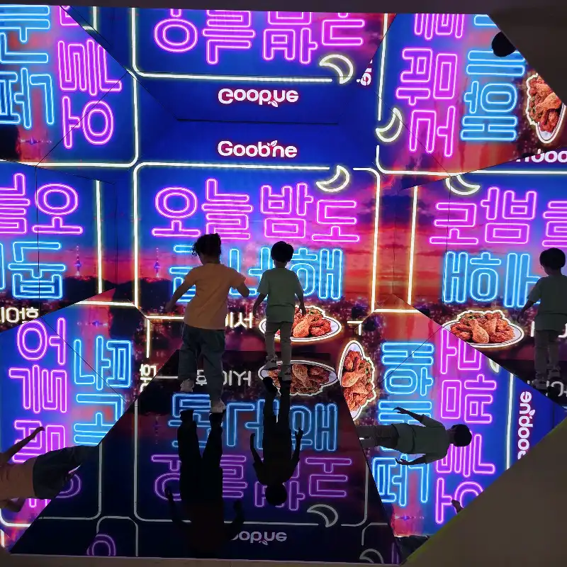 크루톡 이미지
