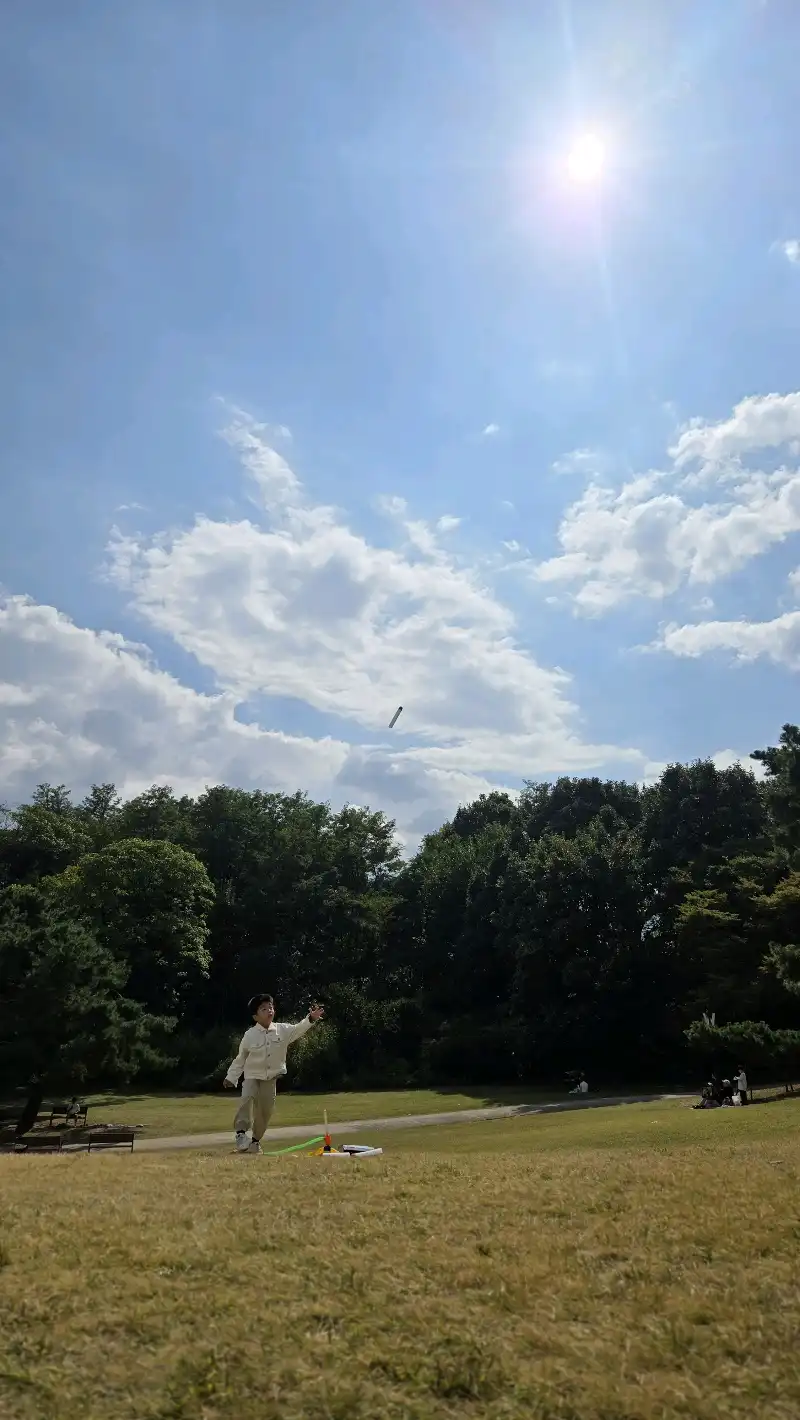크루톡 이미지