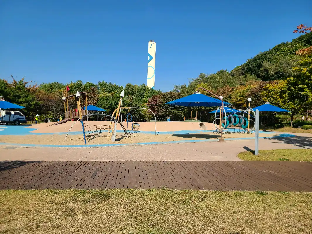 크루톡 이미지