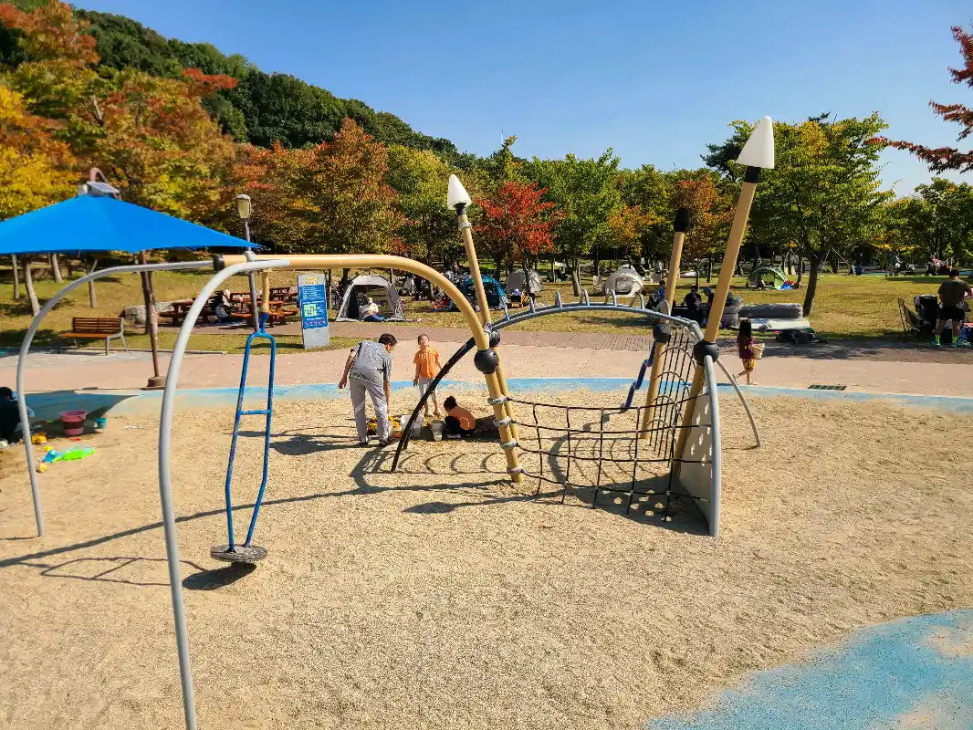 크루톡 이미지