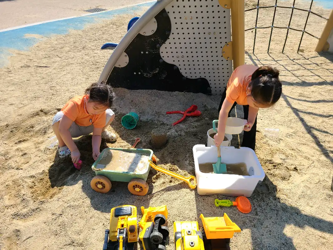 크루톡 이미지