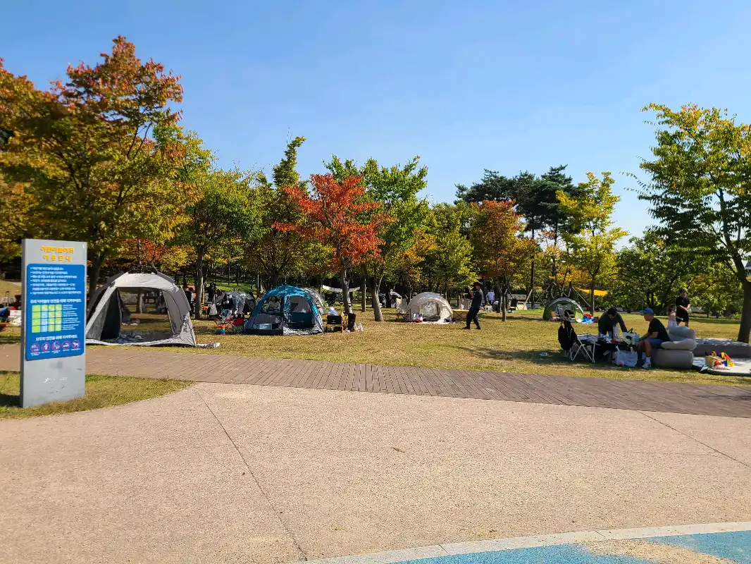 크루톡 이미지