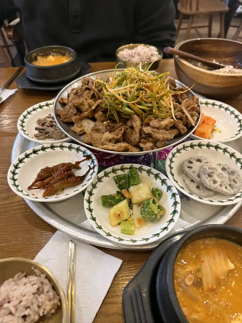 크루톡 이미지