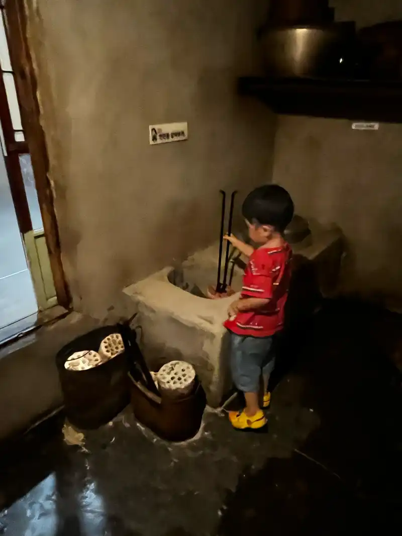 크루톡 이미지