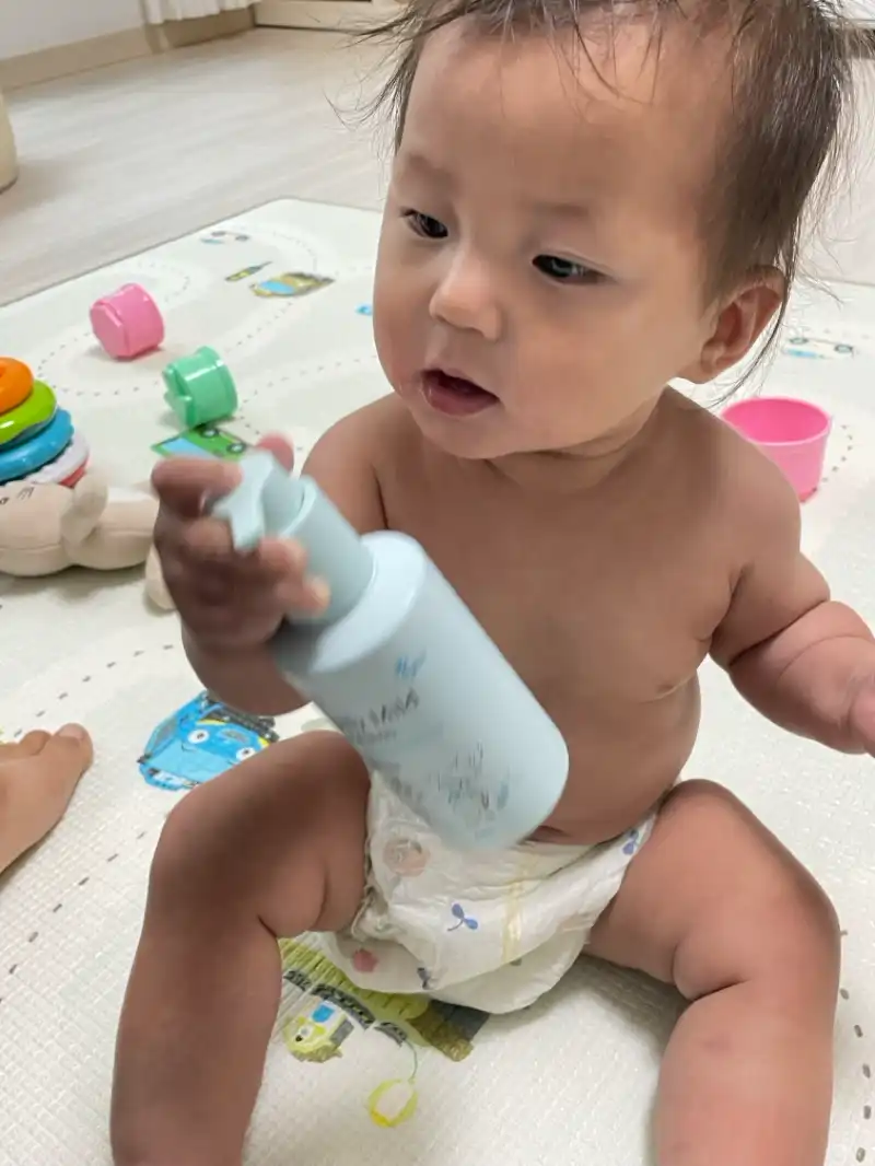 크루톡 이미지