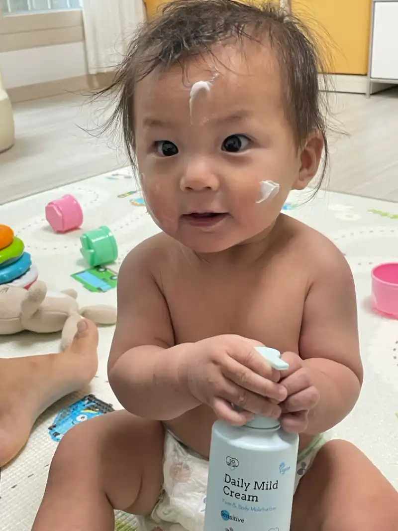 크루톡 이미지