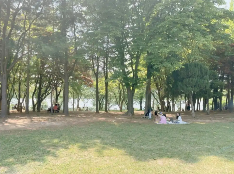 크루톡 이미지