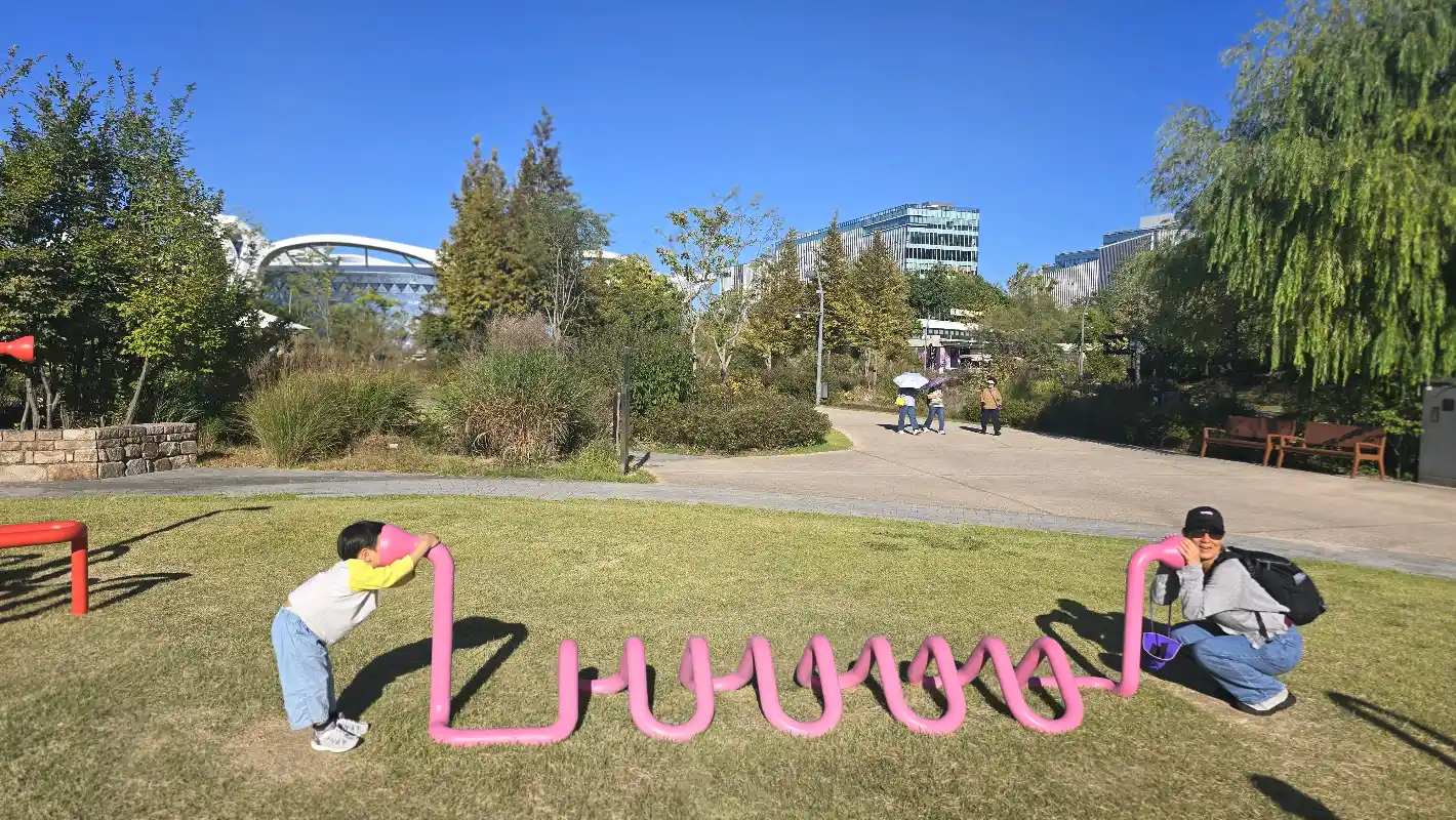 크루톡 이미지