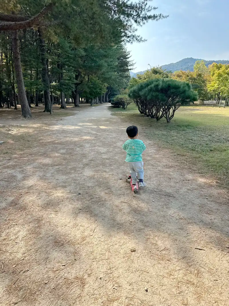 크루톡 이미지