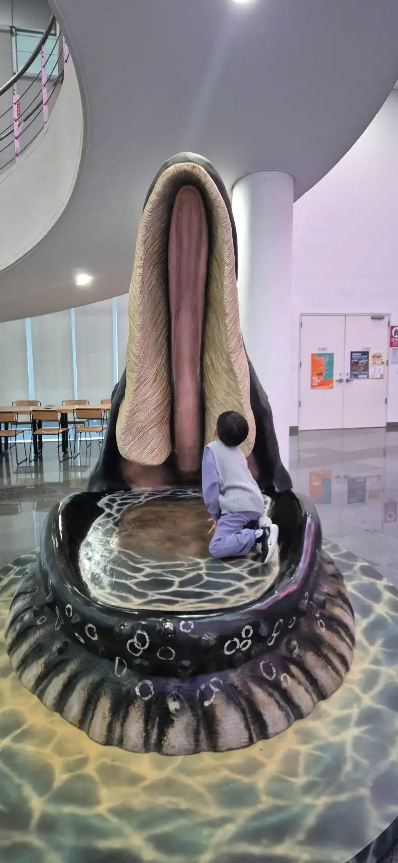 크루톡 이미지