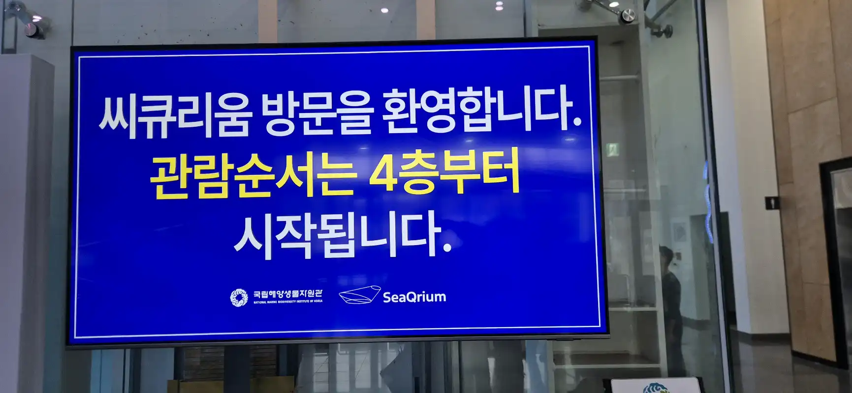 크루톡 이미지