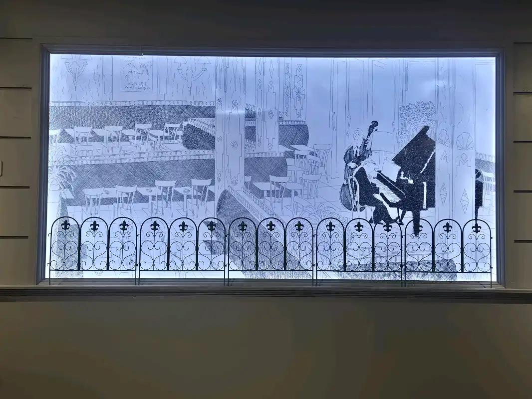 크루톡 이미지