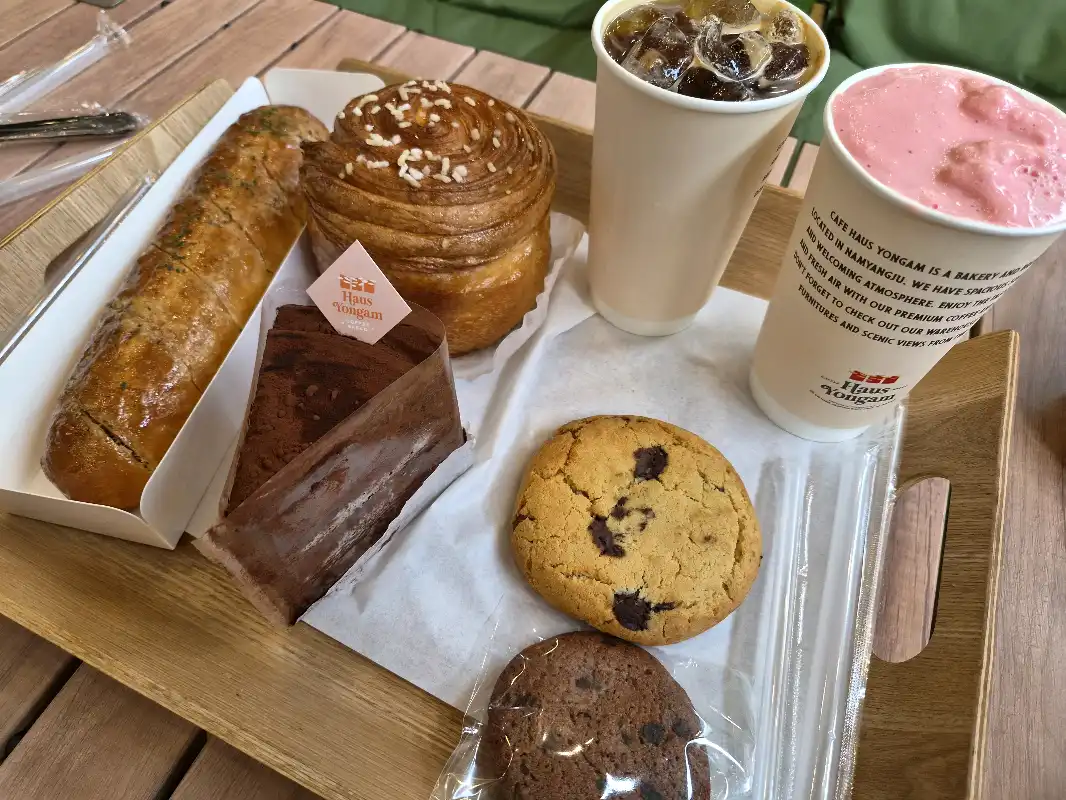 크루톡 이미지