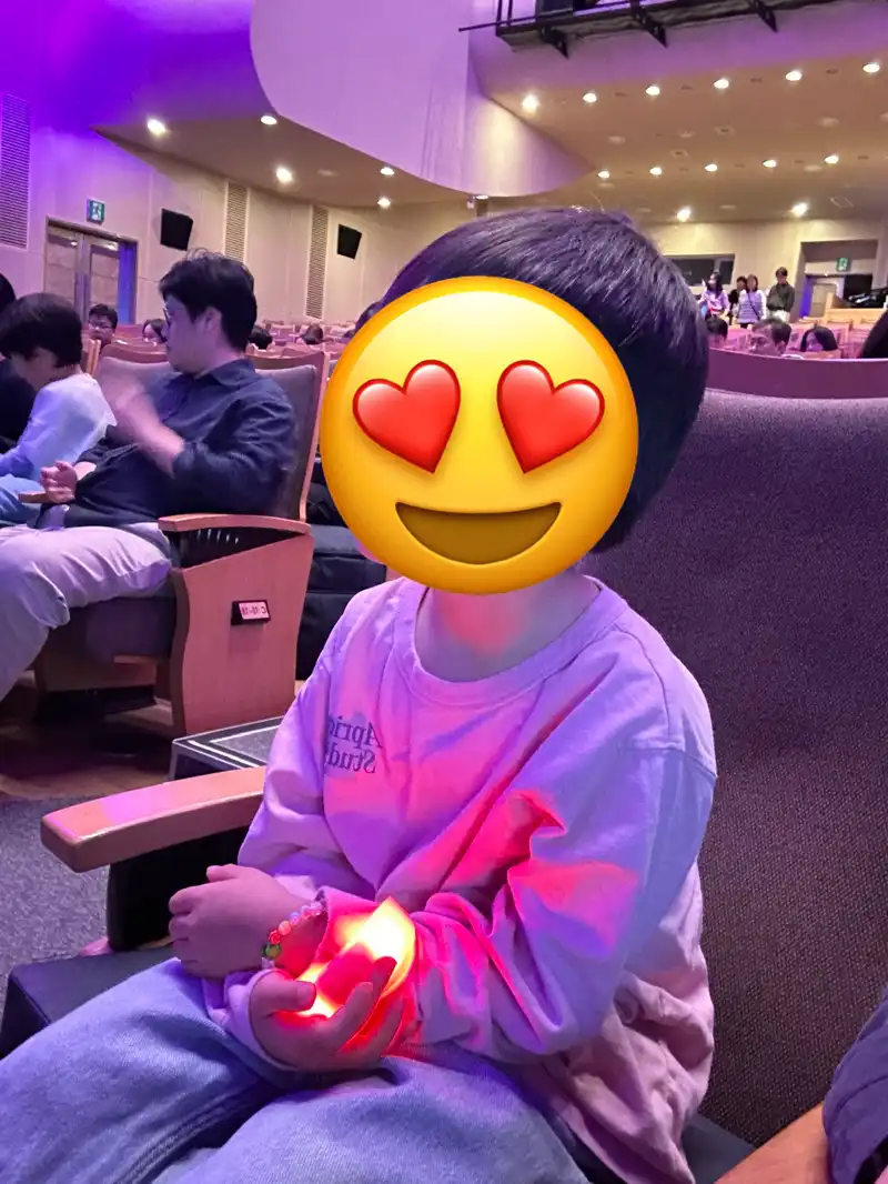 크루톡 이미지