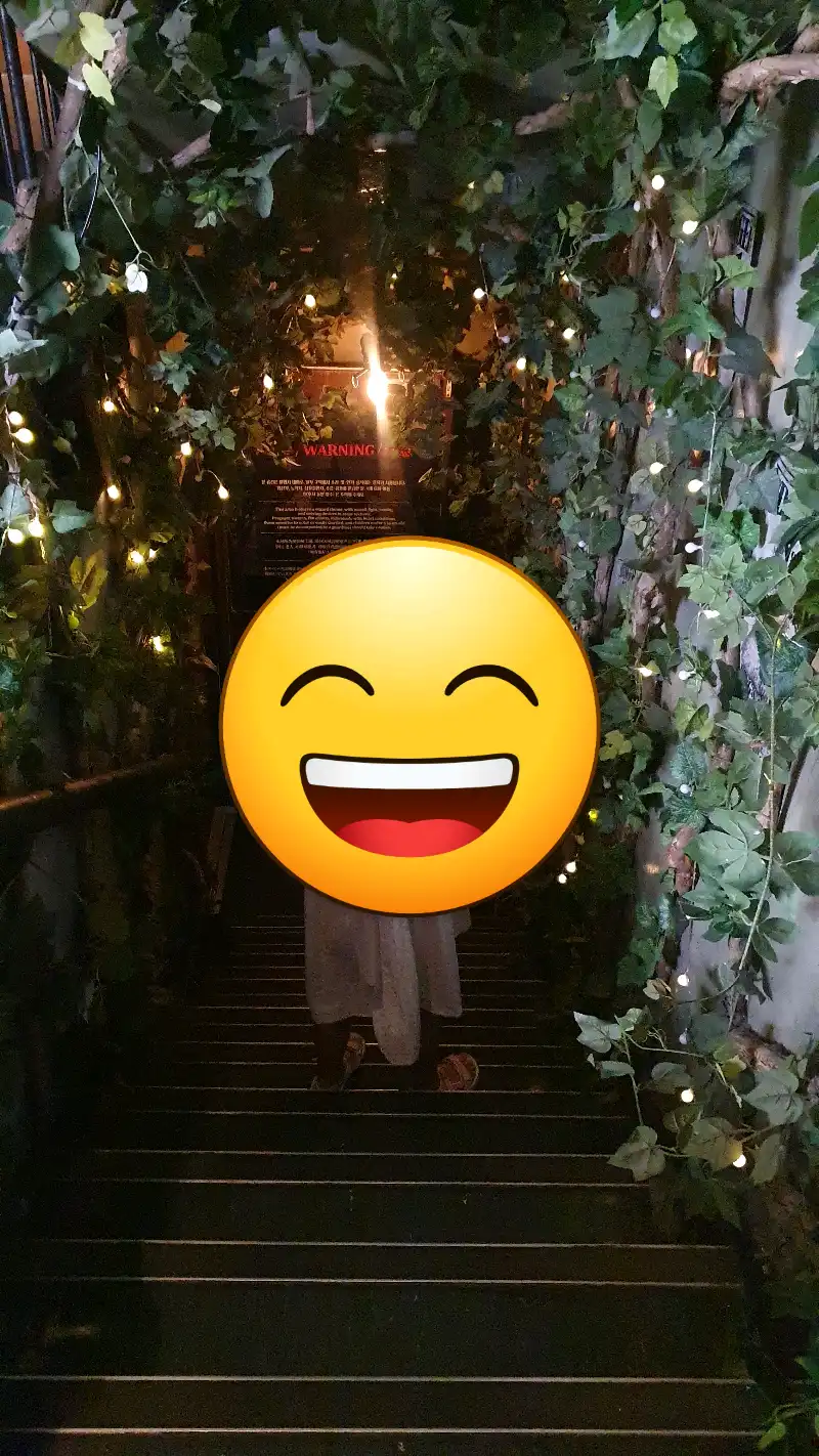 크루톡 이미지