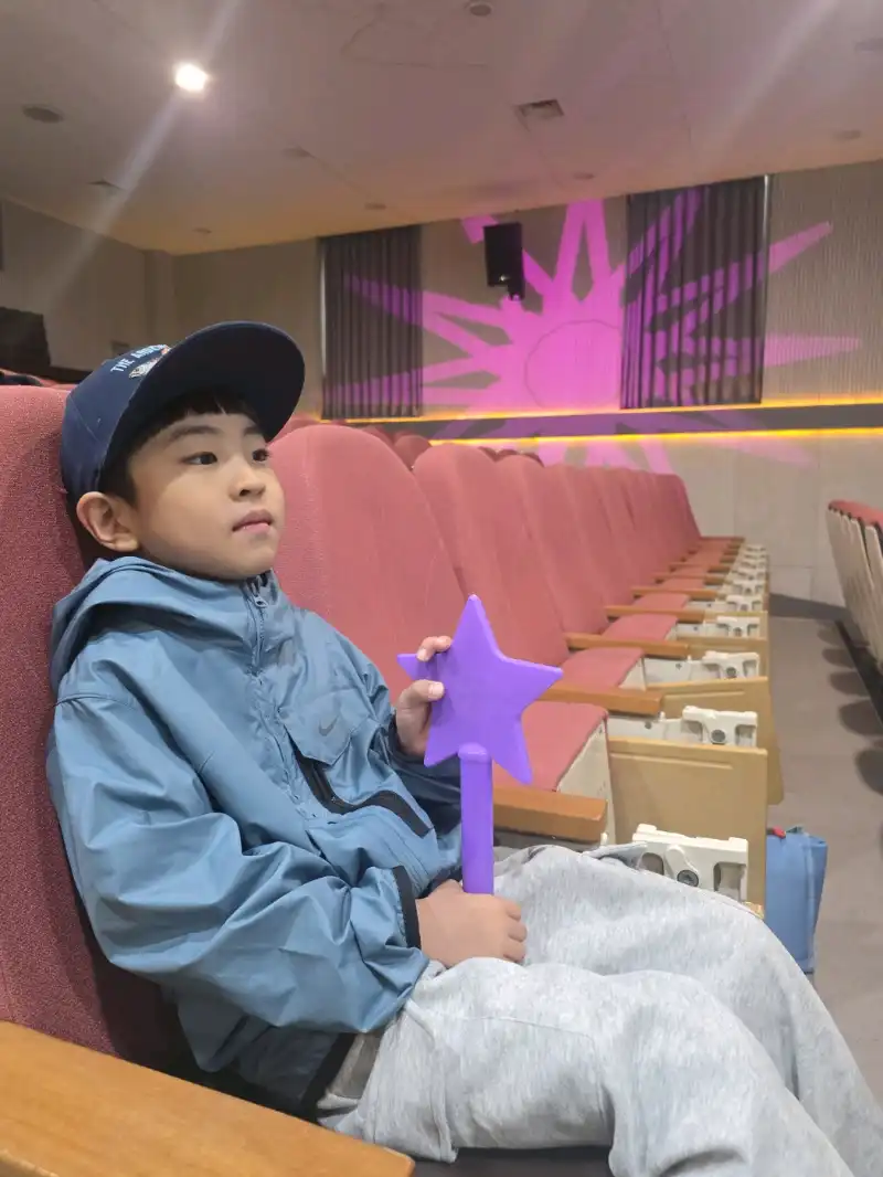 크루톡 이미지